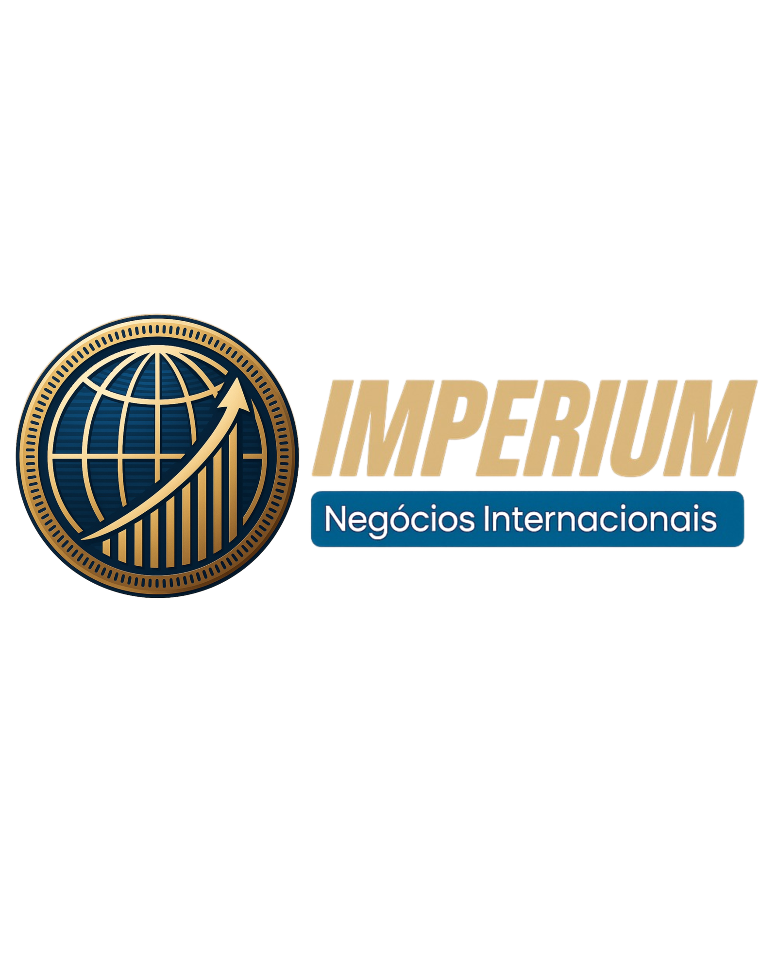 Imperium Negócios Internacionais